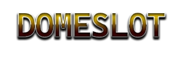 Logo Domeslot